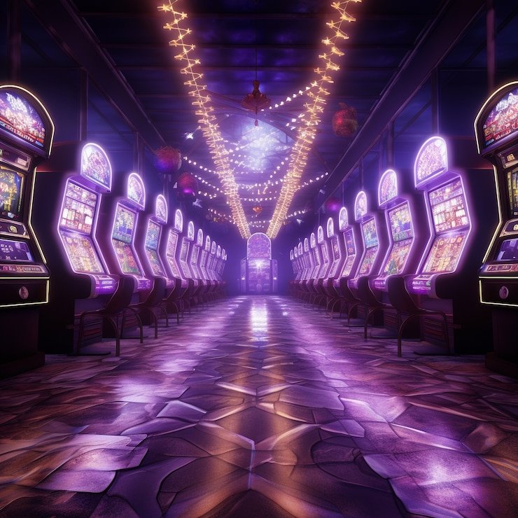 Koleksi permainan slot t6vip dengan Aviator, Sweet Bonanza, dan Gates of Olympus