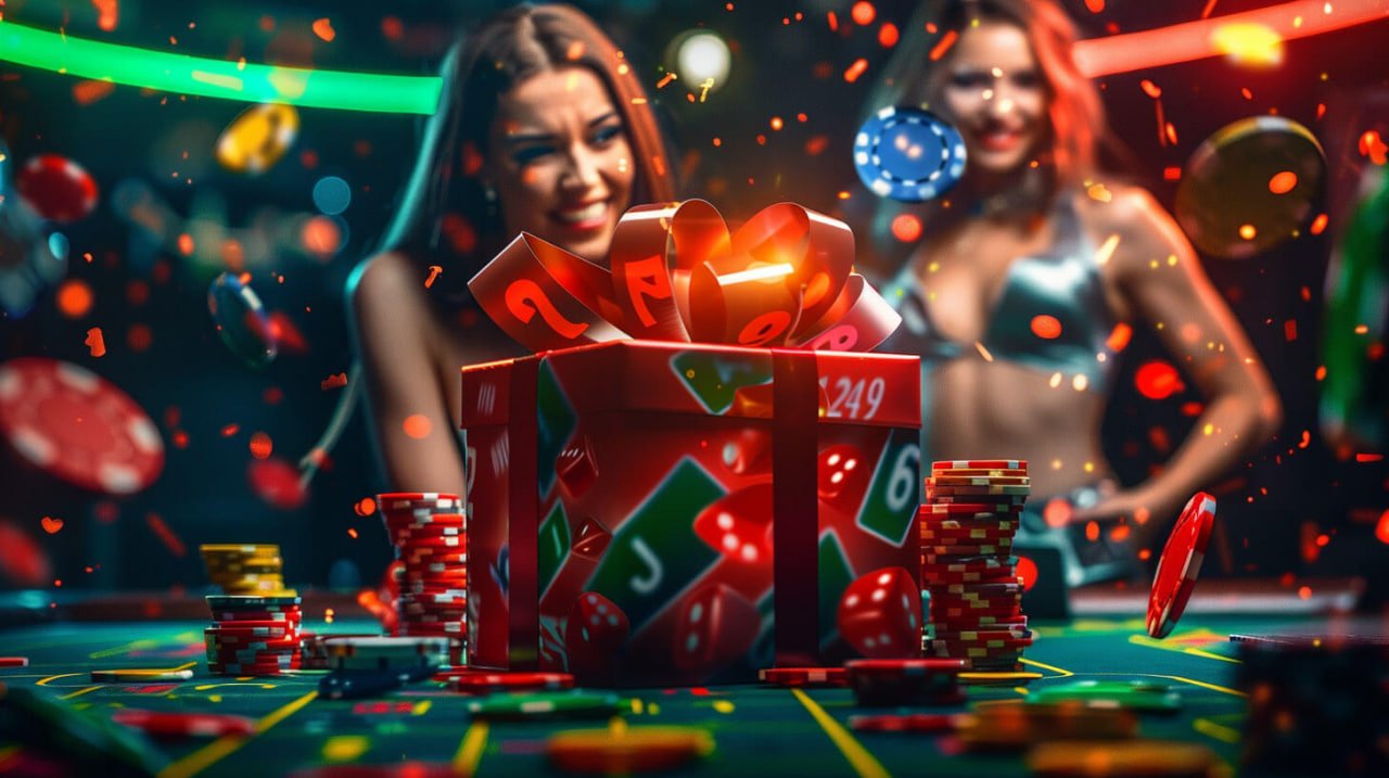Tampilan papan peringkat t6vip menampilkan posisi pemain dalam turnamen slot dengan peringkat real-time