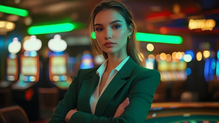 Tampilan draw Macau Pools di t6vip dengan jadwal pengundian dan hasil histori