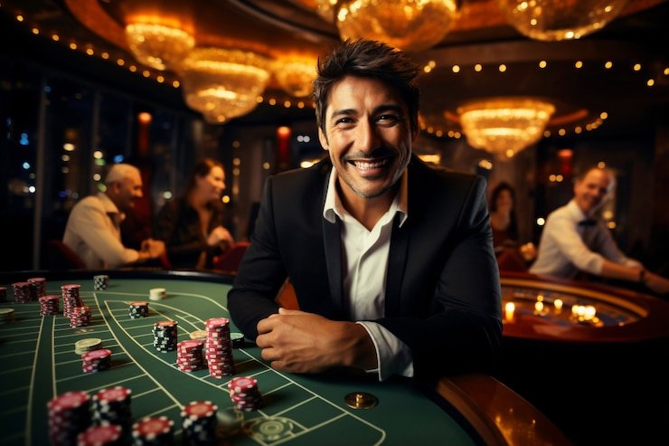 Proses pemilihan dan konfirmasi Macau Pools di layar antarmuka t6vip