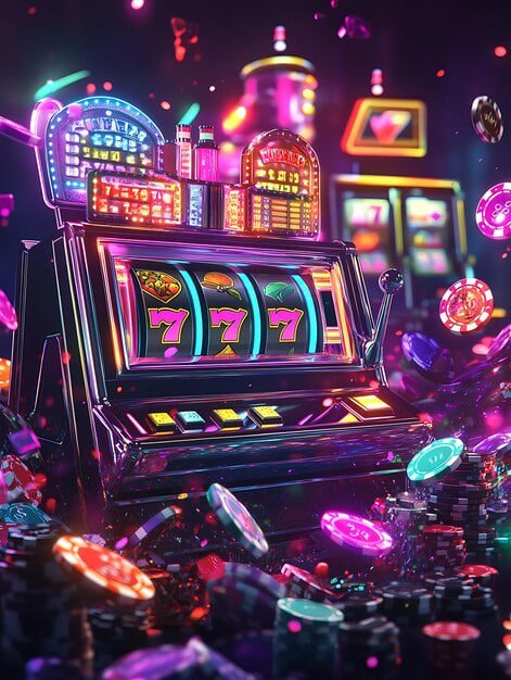 Logos metode pembayaran lokal Indonesia yang didukung oleh t6vip untuk deposit dan penarikan