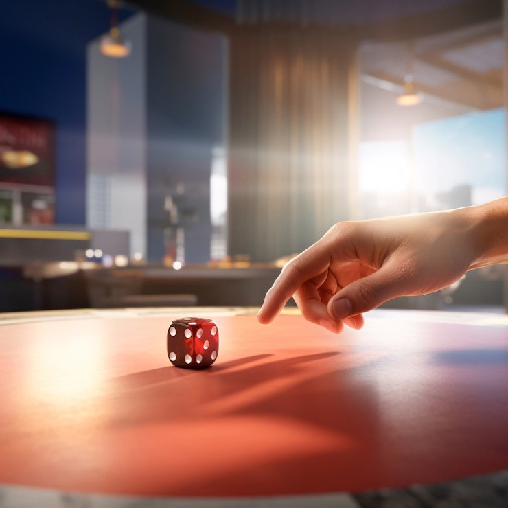 Koleksi game Playtech di platform t6vip menampilkan Aviator, Sweet Bonanza, dan Fortune Tiger