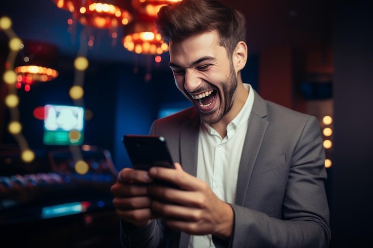Tampilan Arsip Hasil di platform t6vip dengan filter pencarian dan daftar hasil historis