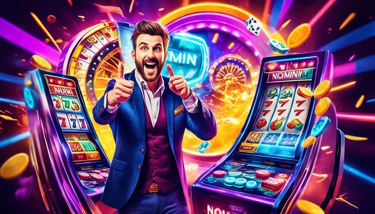 Fitur bookmark dan ekspor data di Arsip Hasil t6vip