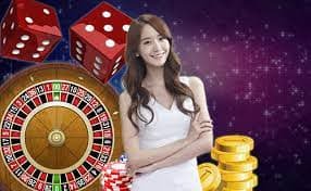 Tampilan turnamen tenis di platform t6vip dengan jadwal pertandingan dan statistik pemain