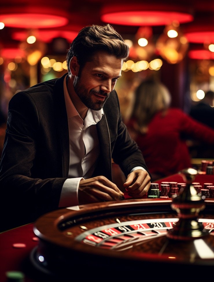 Navigasi menu sportsbook tenis di aplikasi mobile dan desktop t6vip